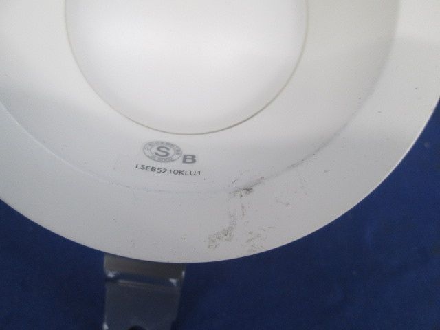 LED照明器具 LSEB5210KLU1