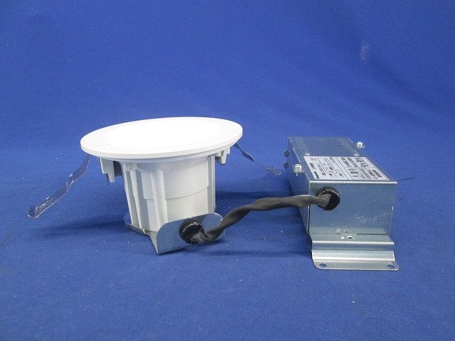 LED照明器具 LSEB5210KLU1