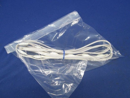 LEDテープライト(全長約2m30cm)(汚れ有) DC8V