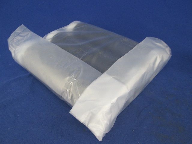 PST端末用 外装PST(屋内用) CTM-I-3