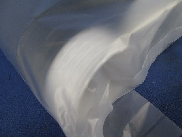 PST端末用 外装PST(屋内用) CTM-I-3