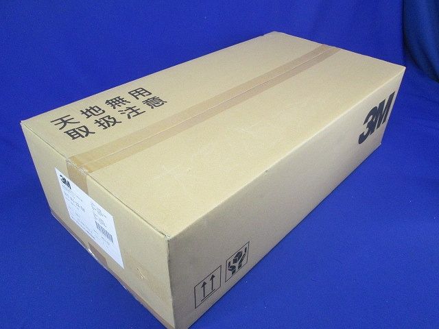 直線接続材料キット ６ｋＶ接続材 レジンタイプ ２２ＳＱ用 1セット QST-R4-22-EM