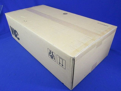 直線接続材料キット ６ｋＶ接続材 レジンタイプ ２２ＳＱ用 1セット QST-R4-22-EM
