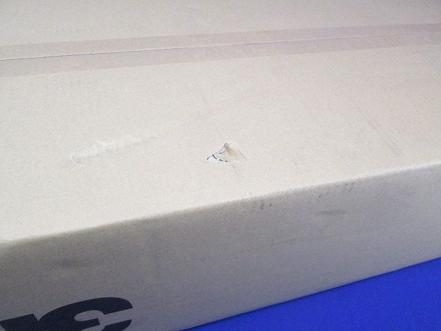 直線接続材料キット ６ｋＶ接続材 レジンタイプ ２２ＳＱ用 1セット QST-R4-22-EM