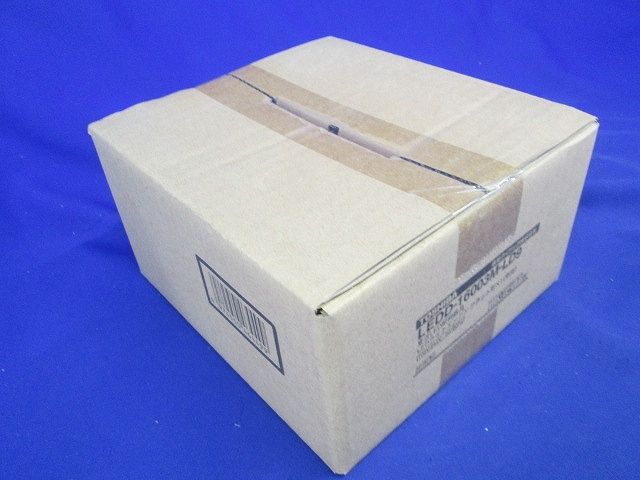 LEDライトエンジンダウンライト 電源コード式 LEDD-16003M-LD9