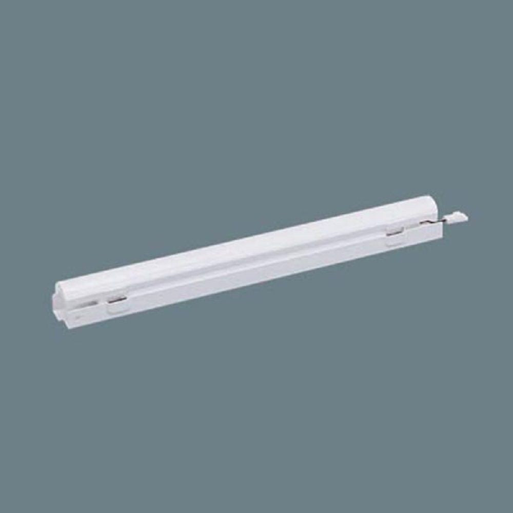シームレス建築化照明器具 エンド用本体 NNF04540LE1