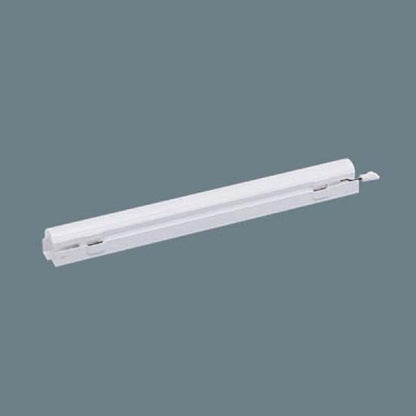 シームレス建築化照明器具 エンド用本体 NNF04540LE1