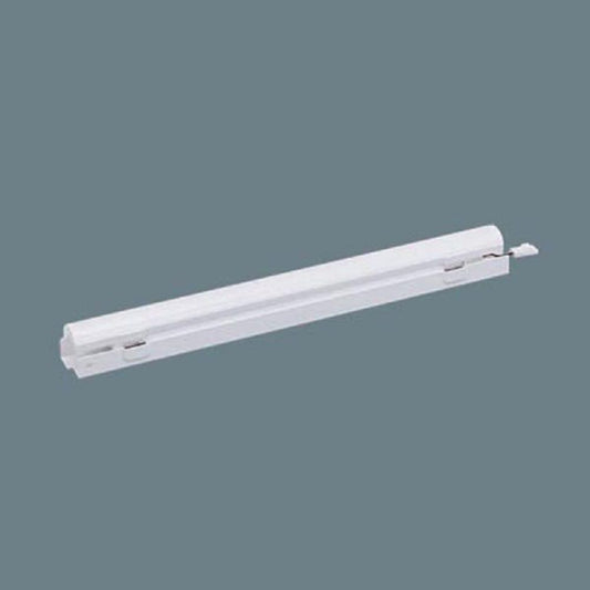 シームレス建築化照明器具 エンド用本体 NNF04540LE1