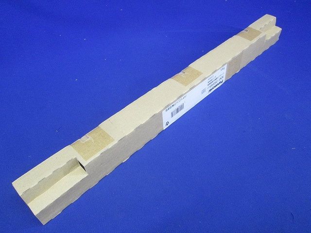 シームレス建築化照明器具 エンド用本体 NNF04540LE1