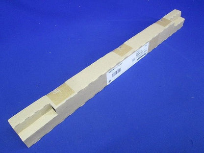 シームレス建築化照明器具 エンド用本体 NNF04540LE1