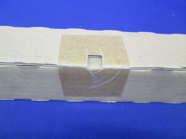 シームレス建築化照明器具 エンド用本体 NNF04540LE1
