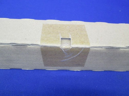 シームレス建築化照明器具 エンド用本体 NNF04540LE1