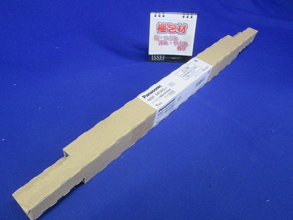 シームレス建築化照明器具 エンド用本体 NNF04540LE1