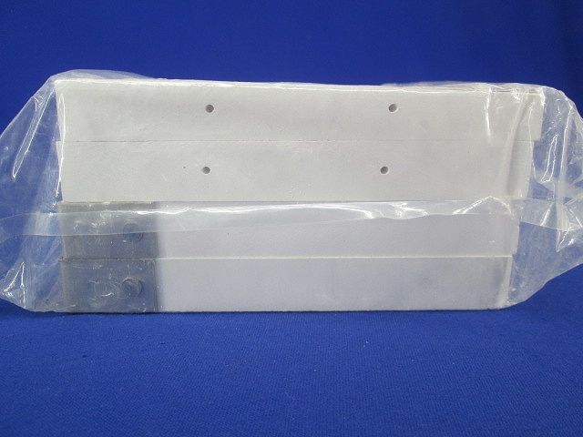 換気扇・ロスナイ [別売]標準換気扇用システム部材 取付枠 P-20HW6