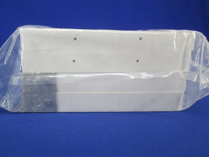 換気扇・ロスナイ [別売]標準換気扇用システム部材 取付枠 P-20HW6