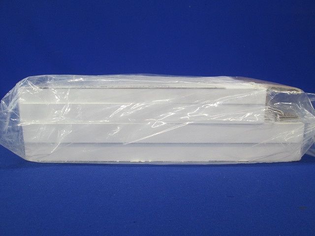 換気扇・ロスナイ [別売]標準換気扇用システム部材 取付枠 P-20HW6