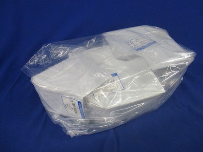 4号エムケーダクトセット(混在3個入) MDCB42他