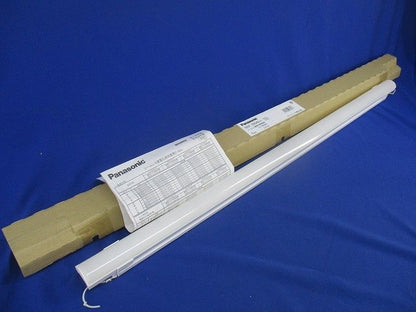 LEDシームレス建築部材照明器具(エンド用本体) NNF09040LE1