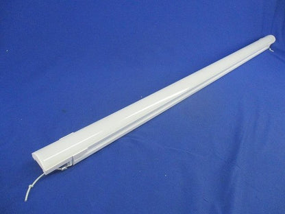 LEDシームレス建築部材照明器具(エンド用本体) NNF09040LE1