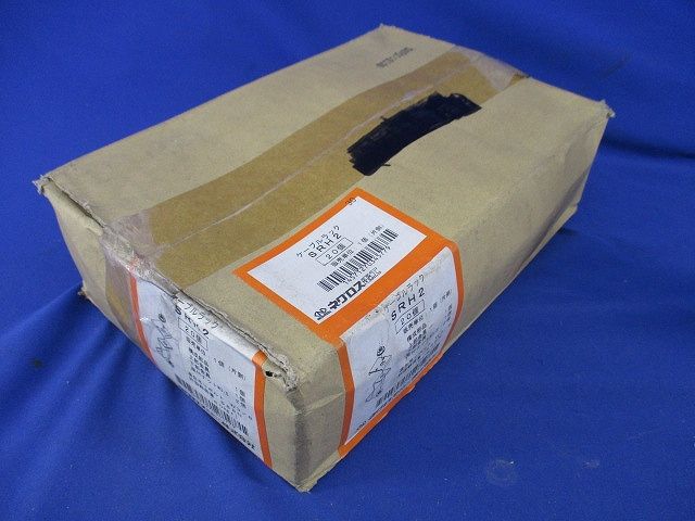 ケーブルラック 接続部吊り金具(20個入) SRH2
