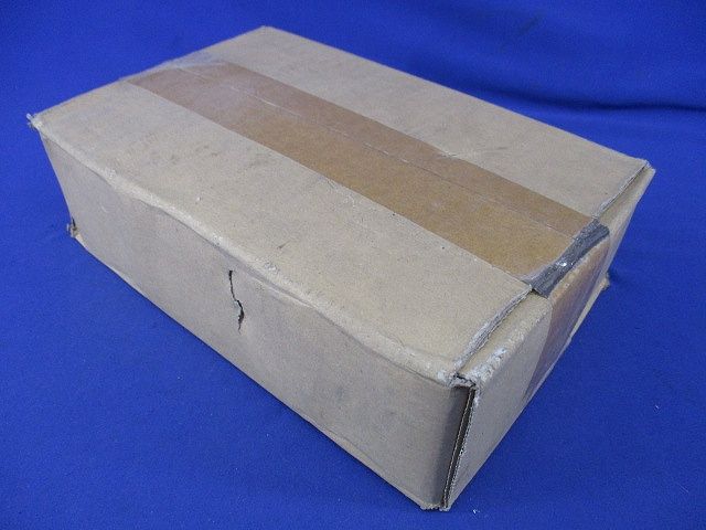 ケーブルラック 接続部吊り金具(20個入) SRH2