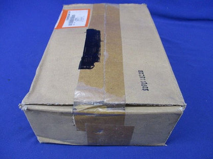 ケーブルラック 接続部吊り金具(20個入) SRH2