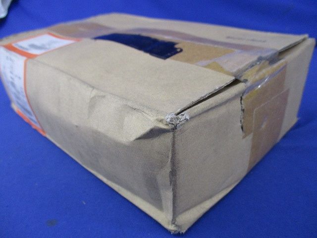 ケーブルラック 接続部吊り金具(20個入) SRH2