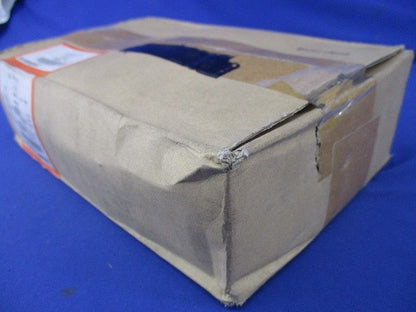 ケーブルラック 接続部吊り金具(20個入) SRH2