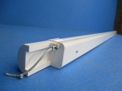 LEDシームレス建築部材照明器具(エンド用本体) NNF12040LE1