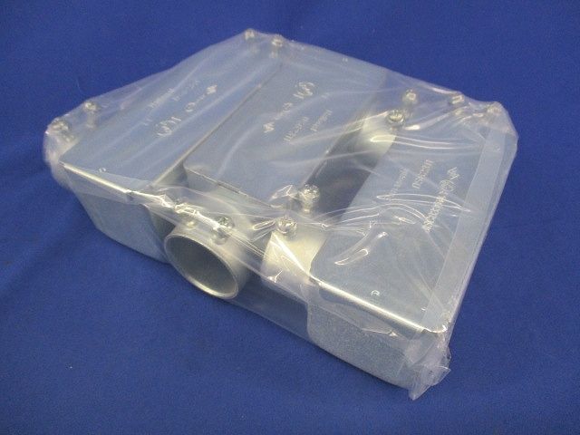 ねじなしユニバーサル(メーカー混在3個入) DS62311