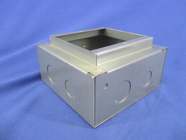 エクエクステリアフットライト専用埋込用ボックス OA075264
