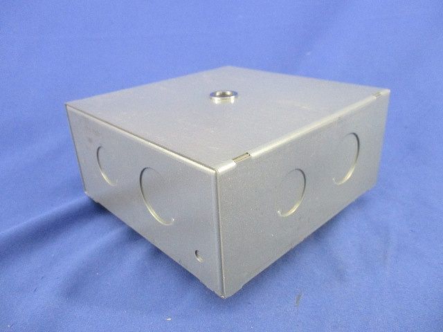 エクエクステリアフットライト専用埋込用ボックス OA075264