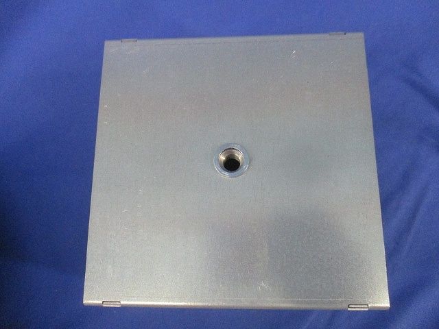 エクエクステリアフットライト専用埋込用ボックス OA075264