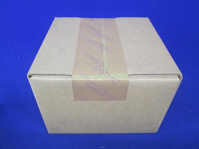 ダウンライト 温白色 調光器不可 φ100 【オフホワイト】 OD301069WDR