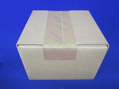 ダウンライト 温白色 調光器不可 φ100 【オフホワイト】 OD301069WDR