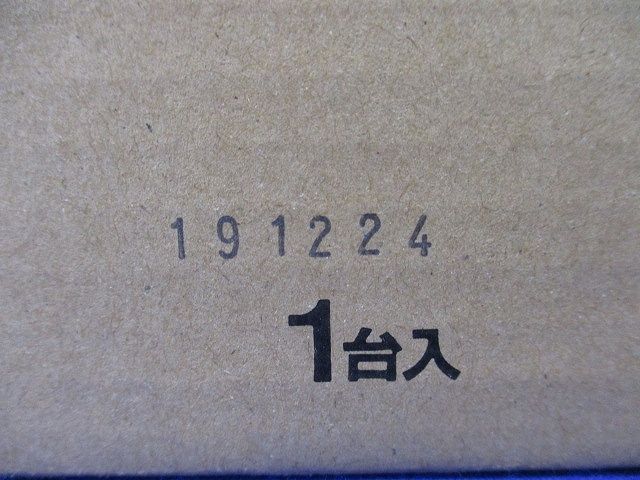 LEDダウンライト本体のみ  白色 電源ユニット別売 NDN27606W
