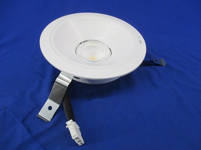 LEDダウンライトφ150(汚れ有) NDN27606W