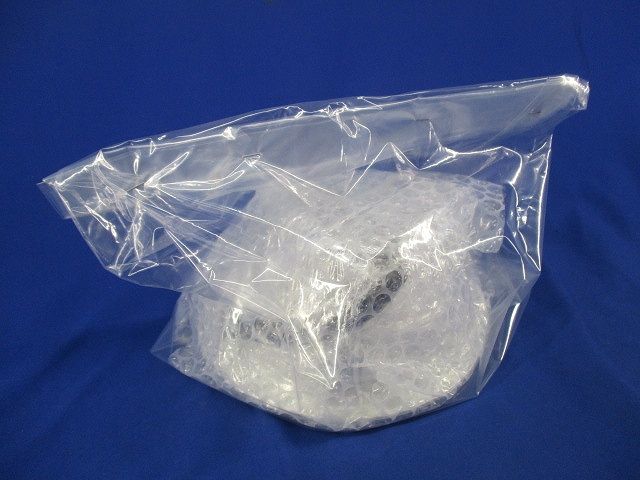 LEDダウンライトφ150(汚れ有) NDN27606W