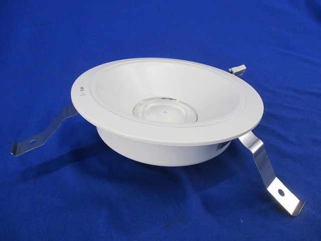 LEDダウンライトφ150(汚れ有) NDN27606W