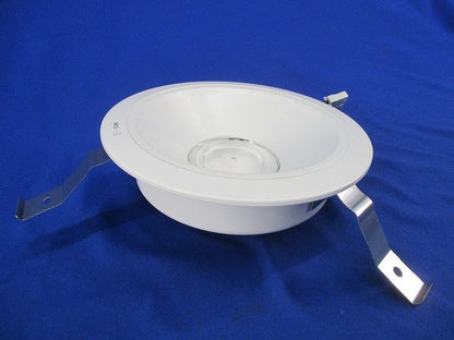 LEDダウンライトφ150(汚れ有) NDN27606W