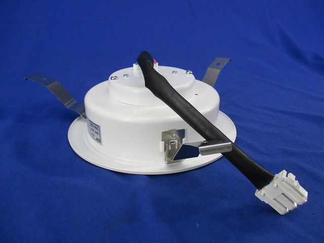 LEDダウンライトφ150(汚れ有) NDN27606W