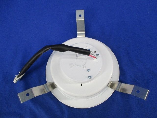 LEDダウンライトφ150(汚れ有) NDN27606W