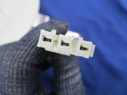 LEDダウンライトφ150(汚れ有) NDN27606W