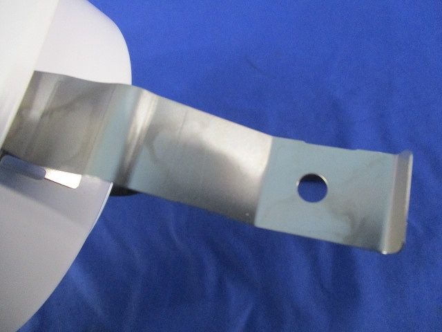 LEDダウンライトφ150(汚れ有) NDN27606W