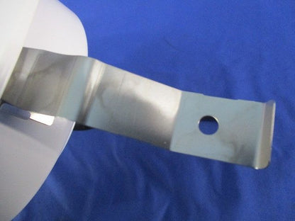 LEDダウンライトφ150(汚れ有) NDN27606W