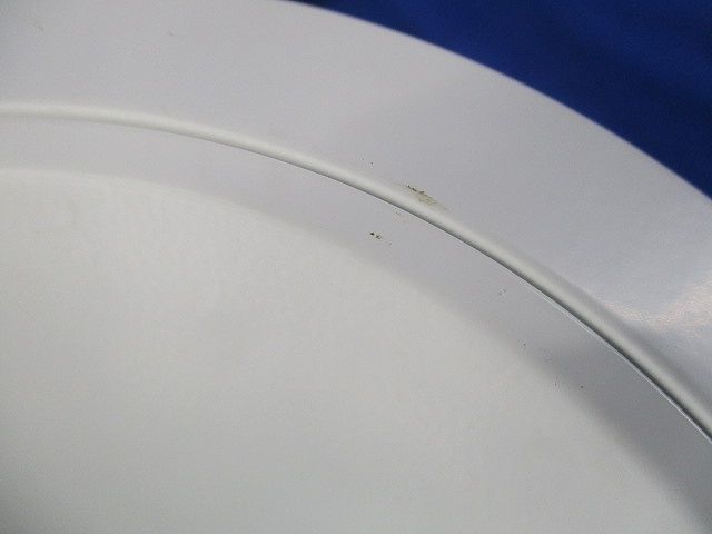 LEDダウンライトφ150(汚れ有) NDN27606W