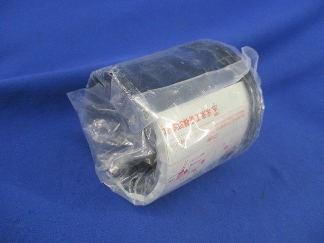 異径アダプター(黒) MV-70D