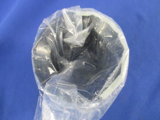 異径アダプター(黒) MV-70D