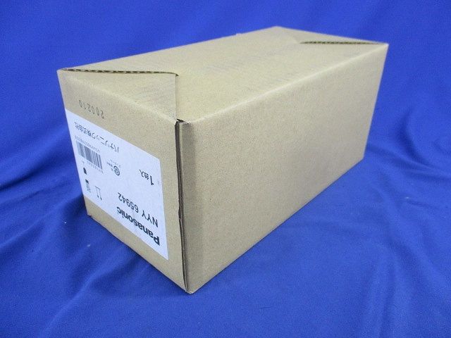 LEDダウンライトφ100 NYY65942