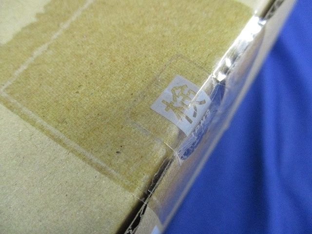 LEDダウンライトφ100 NYY65942